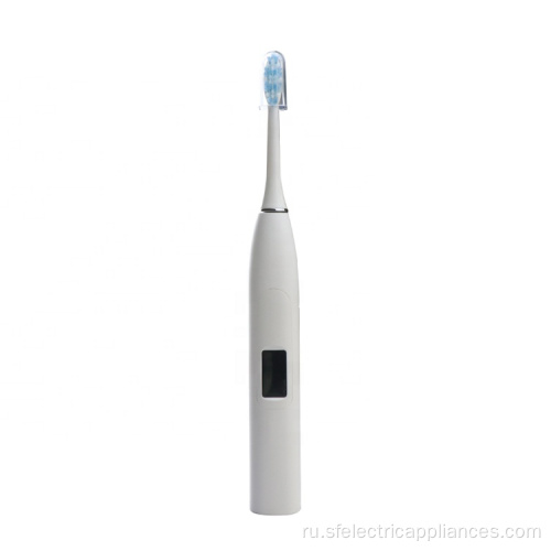 Оптовая электрическая зубная щетка электрическая зубная щетка оральная
